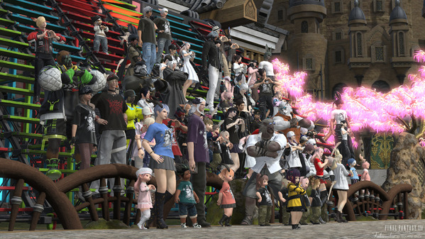 FF14 エオフェスタウン エオロック2025_48