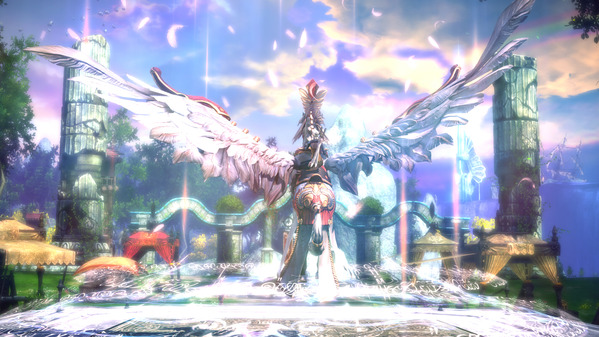 TERA Online SS189