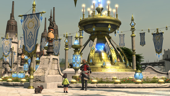FF14 新生祭2026_15