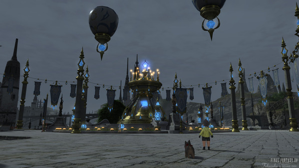 FF14 新生祭2026_01