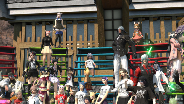 FF14 エオフェスタウン エオロック2025_32