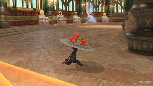 FF14 ヴァレンティオンデー2026_07