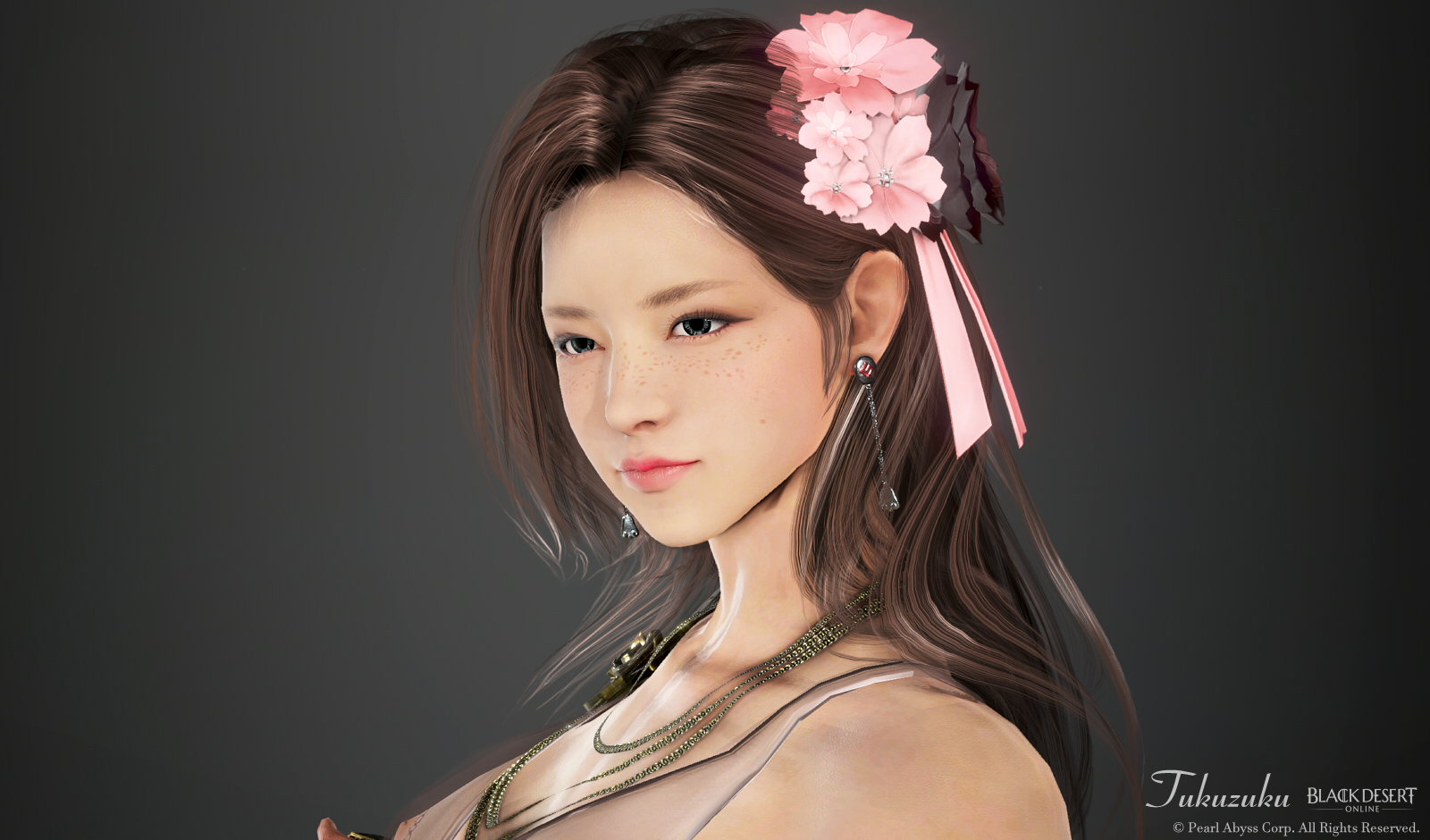 黒い砂漠 ランを リファイン Valkyrie 黒い砂漠 ランを リファイン Valkyrie