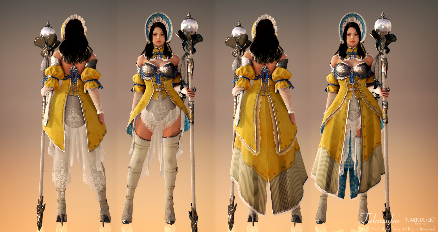 シャイの調教 職人lv 1 と Wt ナビレラ衣装 Valkyrie シャイの調教 職人lv 1 と Wt ナビレラ衣装 Valkyrie