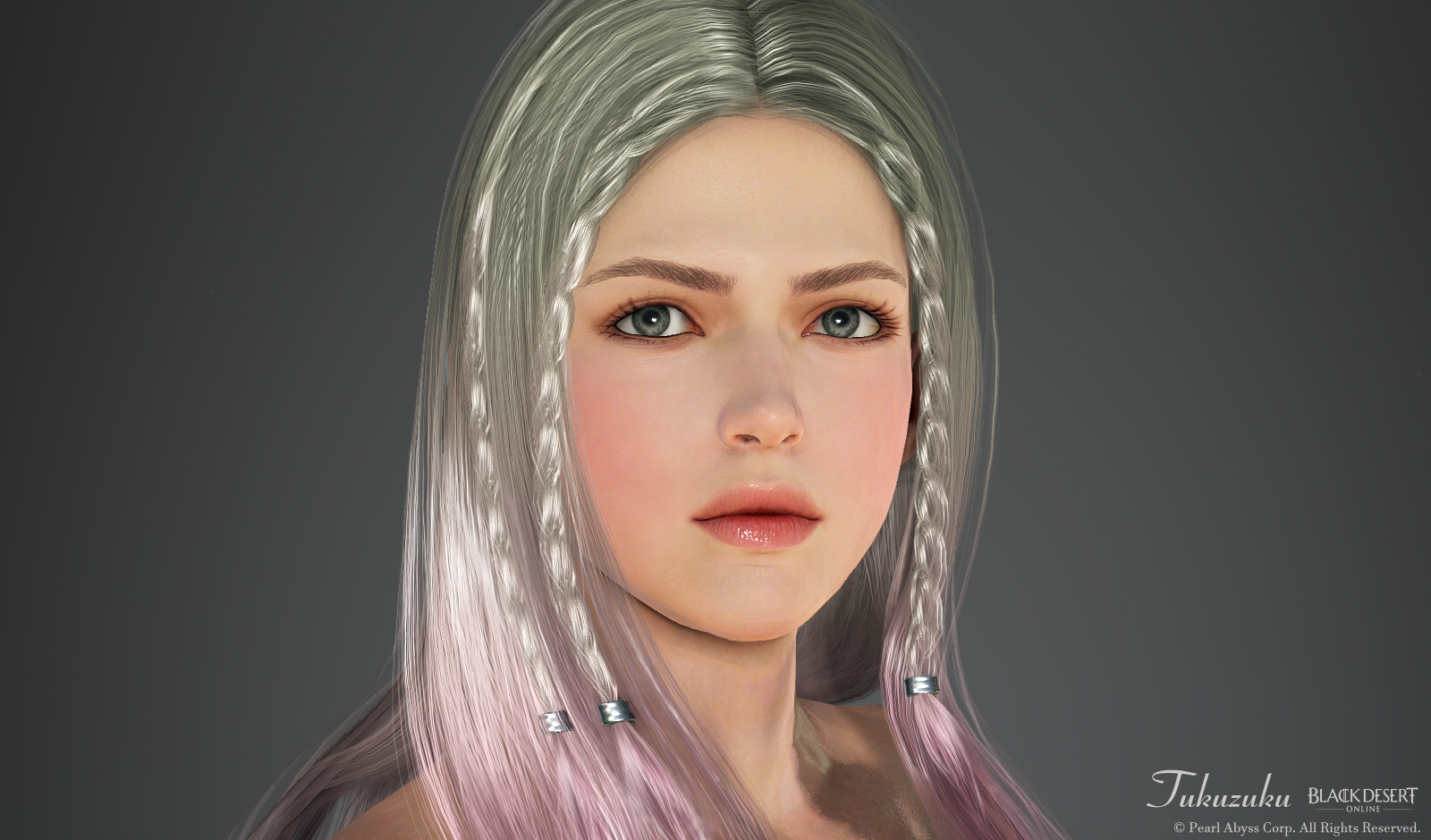 新クラス ドラカニア の先行キャラメイク Valkyrie 新クラス ドラカニア の先行キャラメイク Valkyrie