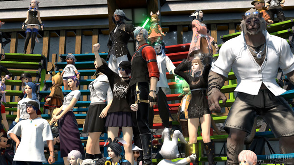FF14 エオフェスタウン エオロック2025_23