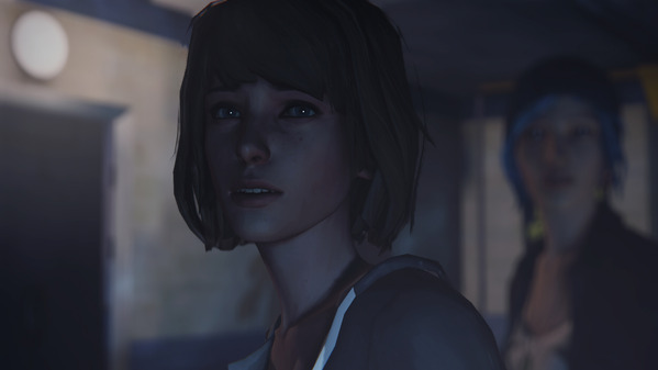 Life is strange024