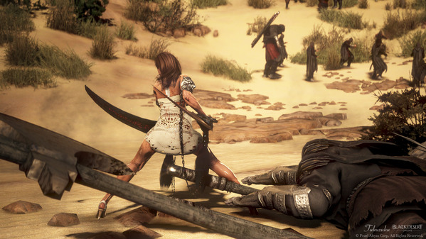 黒い砂漠1742_980投稿用7411