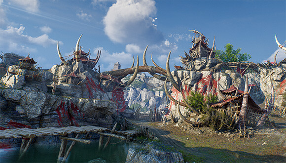 T_L_Screenshots_For_Blog_Headers_FonosBasin_580