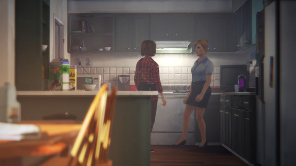 Life is strange117