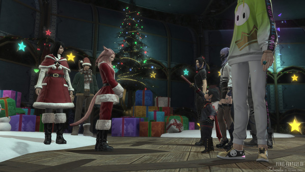 FF14_投稿用1373