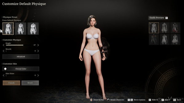 Vindictus Defying Fate_009