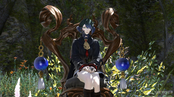 FF14 マイディーさん追悼演奏会3_09