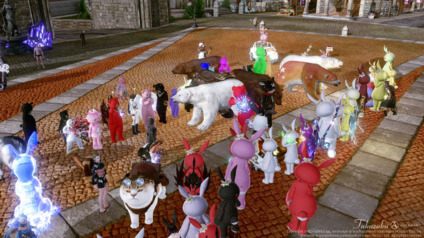 ArcheAge_2789