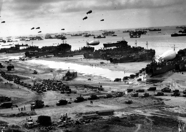 D-DAY01