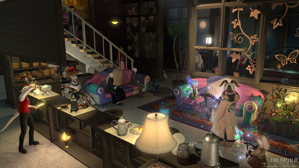 FF14_エオフェスタウン04