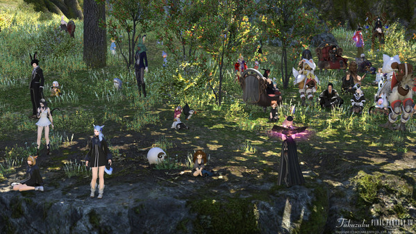 FF14 マイディーさん追悼演奏会3_05