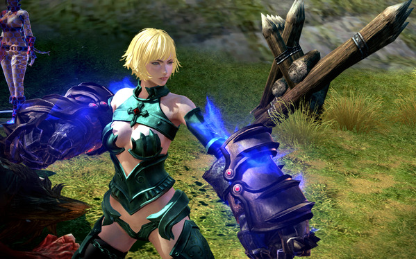 TERA Online027b