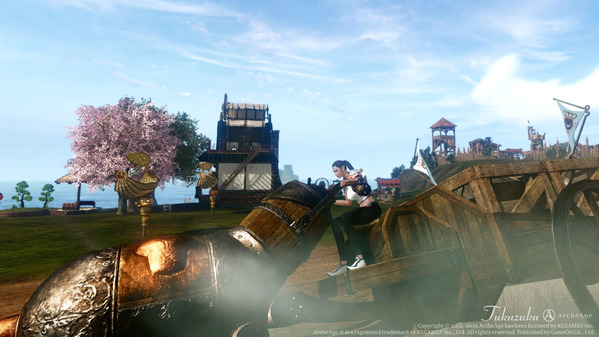 ArcheAge_1291