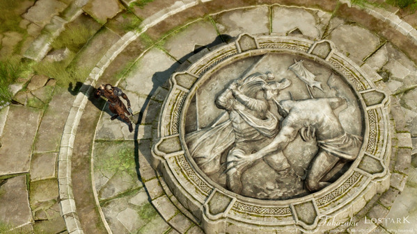 LostArk