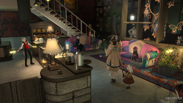FF14_エオフェスタウン05