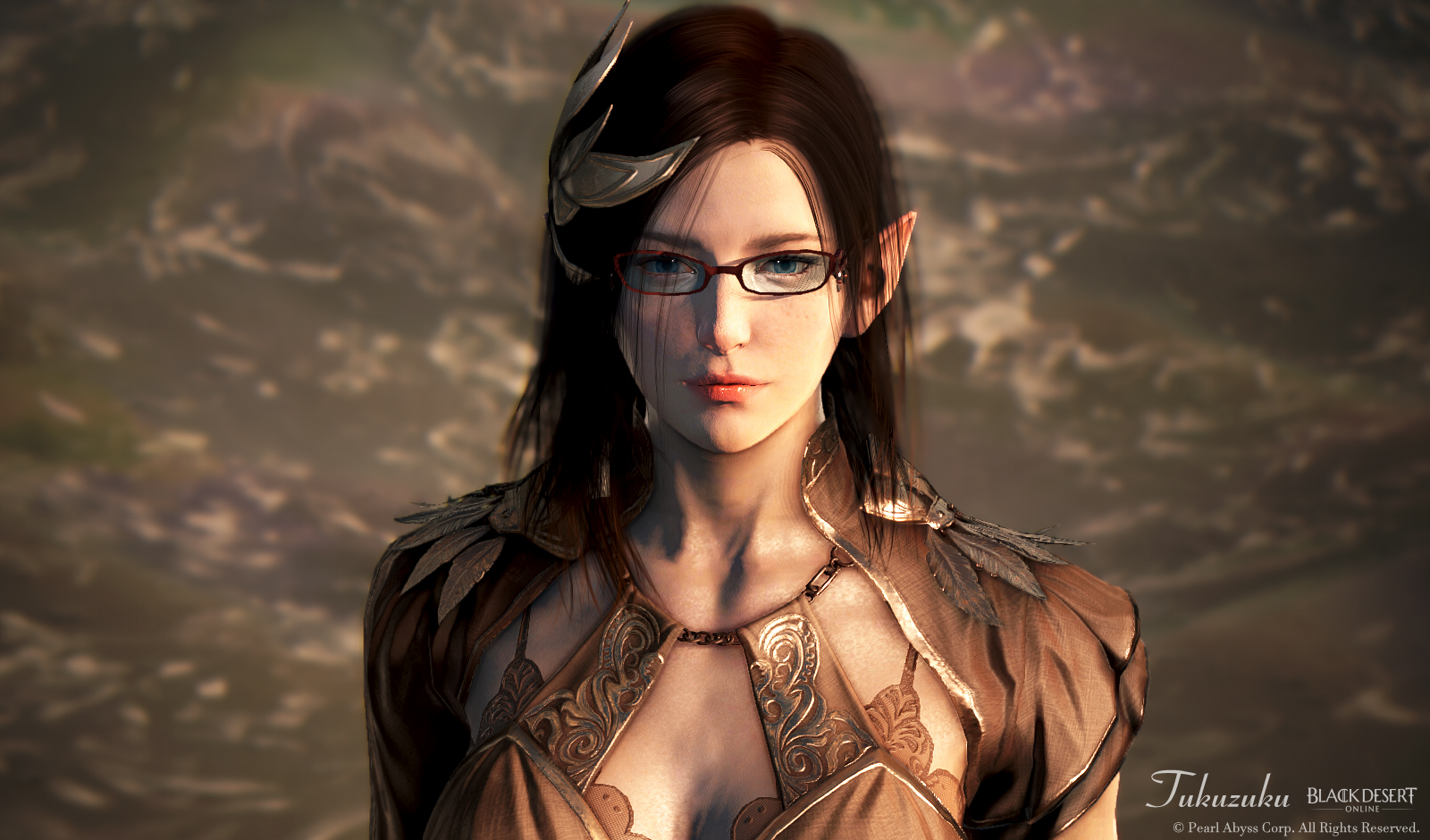 黒い砂漠 ダークナイトを リファイン Valkyrie 黒い砂漠 ダークナイトを リファイン Valkyrie