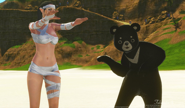 ArcheAge ゲムづめ34_02
