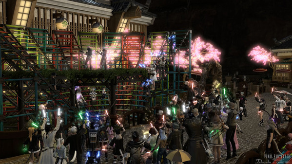 FF14 エオフェスタウン エオロック2025_03