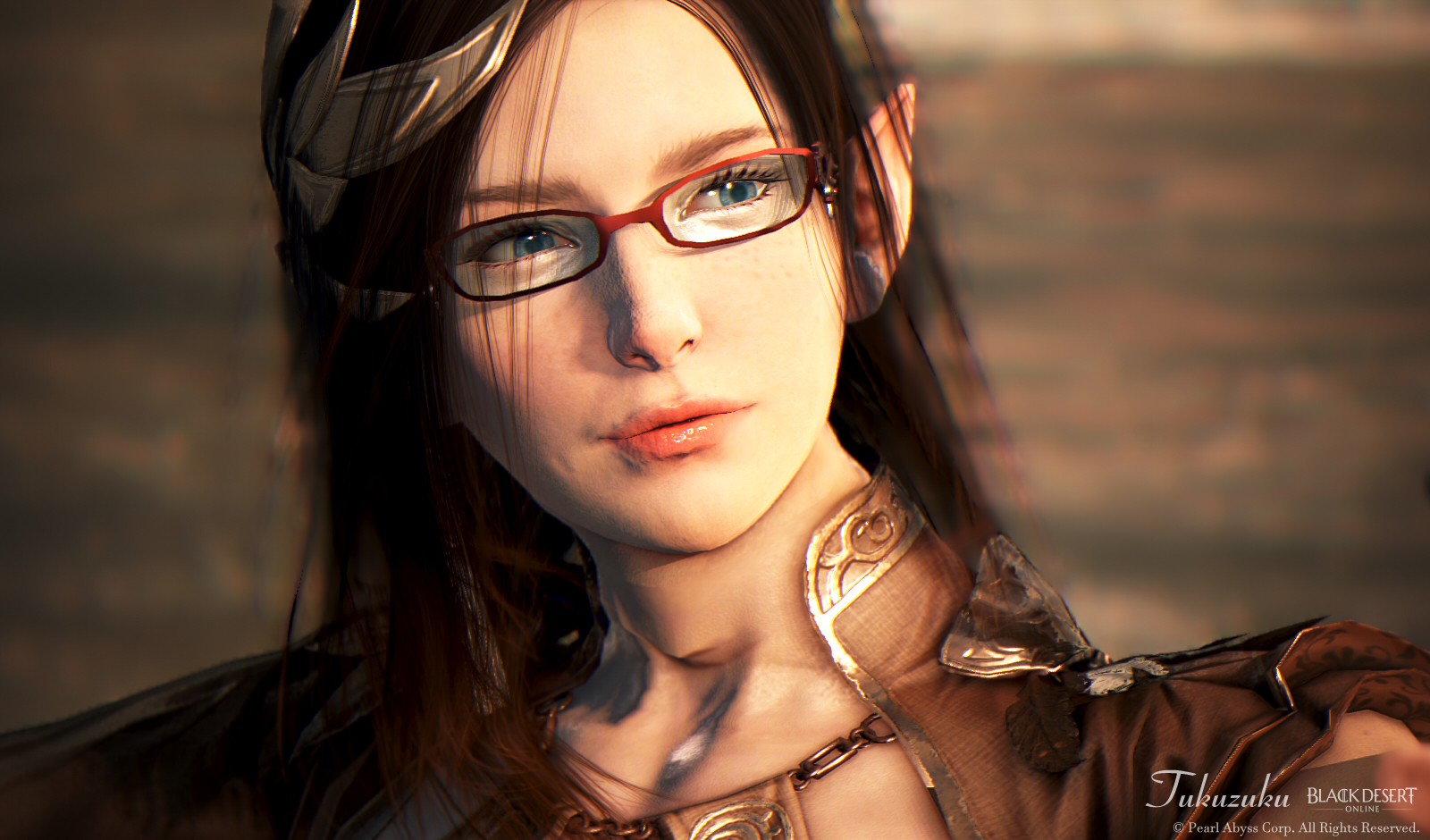 黒い砂漠 ダークナイトを リファイン Valkyrie