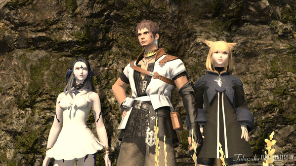 FF14 マイディーさん追悼演奏会3_44