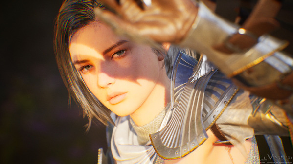Vindictus Defying Fate_005