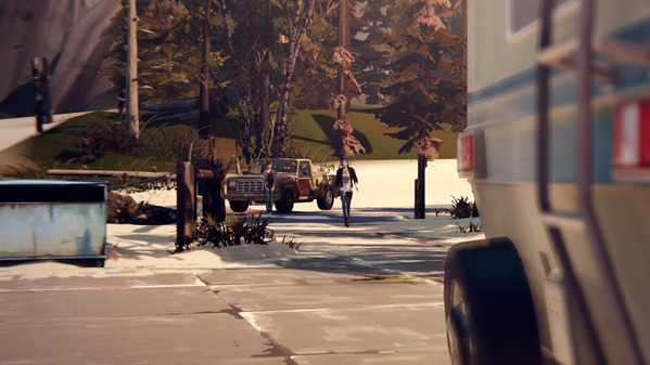 Life is strange039