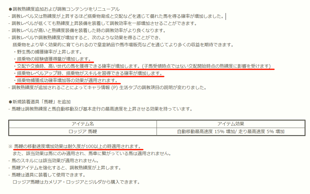 生活熟練度 Valkyrie 生活熟練度 Valkyrie