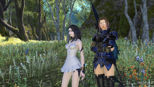 FF14 マイディーさん追悼演奏会3_06