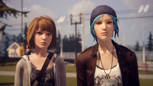 Life is strange046