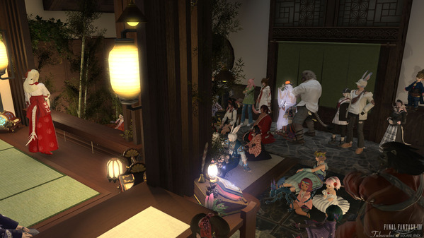 FF14_エオフェスタウンb12