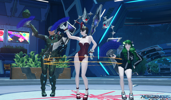 PSO2NGS_0044