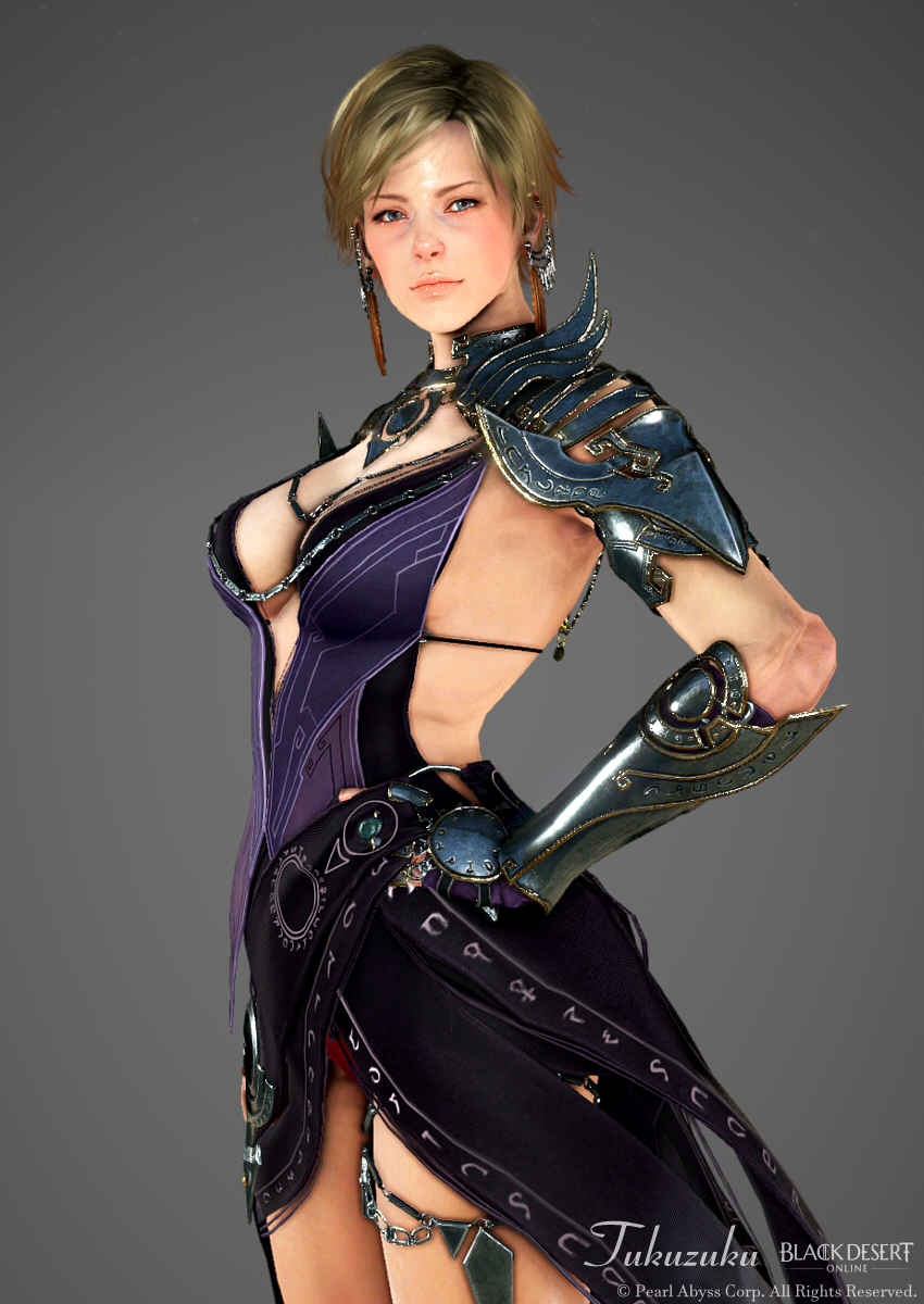 ソーサレス 月がさ 衣装と オーディリタ探索 Valkyrie ソーサレス 月がさ 衣装と オーディリタ探索 Valkyrie