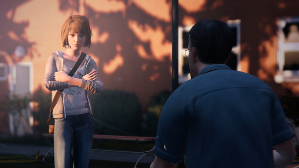 Life is strange088