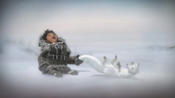 NeverAlone 05