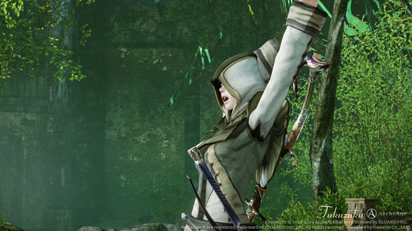 ArcheAge_045