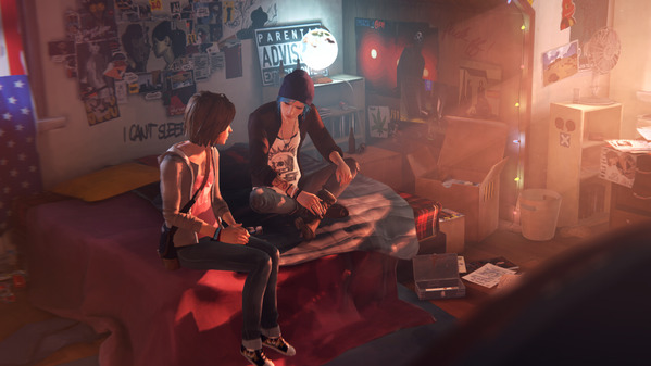 Life is strange085
