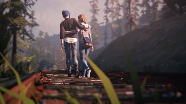 Life is strange016