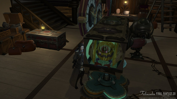 FF14 CINEMA BAR 072