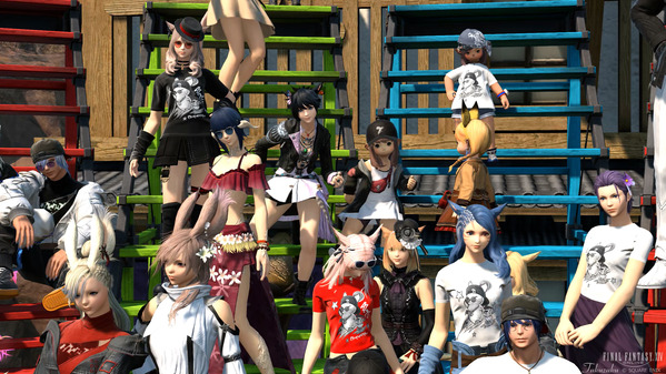 FF14 エオフェスタウン エオロック2025_24