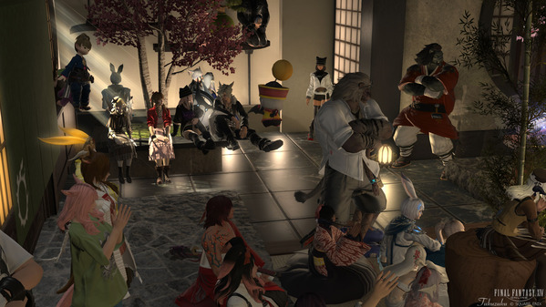 FF14_エオフェスタウンb03