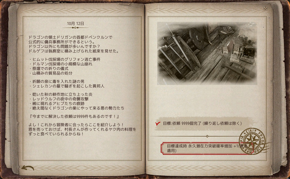 ルルピーの旅行日誌
