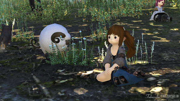 FF14 マイディーさん追悼演奏会3_04