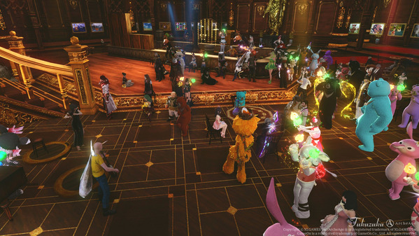 ArcheAge_2780