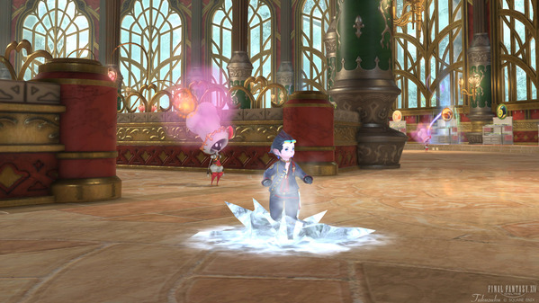 FF14 ヴァレンティオンデー2026_08